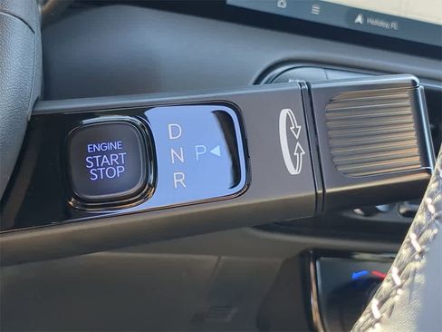 New 2026 Hyundai Palisade XRT Pro image 34