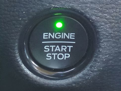 Used 2021 Ford Ranger Lariat w/ Equipment Group 501A High image 29