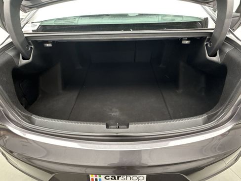 Used 2023 Acura TLX image 22