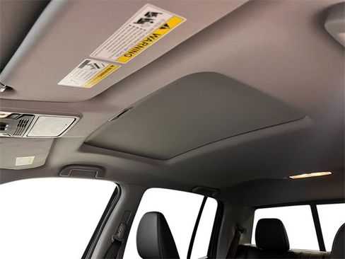 New 2026 Honda Ridgeline RTL image 20