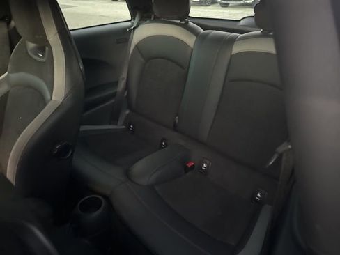 Used 2023 MINI Cooper John Cooper Works image 16