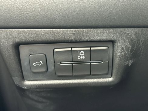 Certified 2023 MAZDA CX-5 AWD 2.5 S w/ Premium Plus Pkg image 24