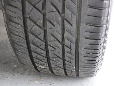 Used 2020 MINI Cooper Countryman S image 86