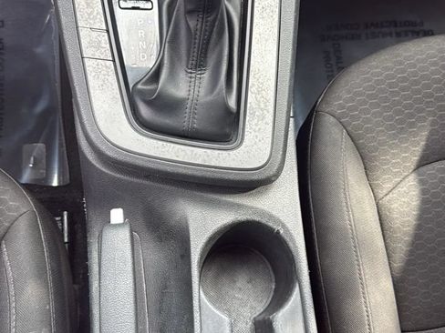 Used 2019 Hyundai Elantra SEL w/ Cargo Package FWD image 37