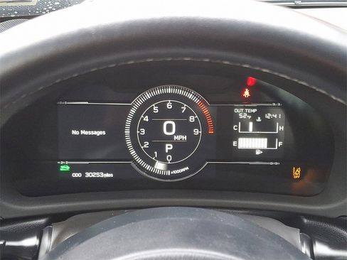 Used 2022 Toyota GR86 Premium image 19