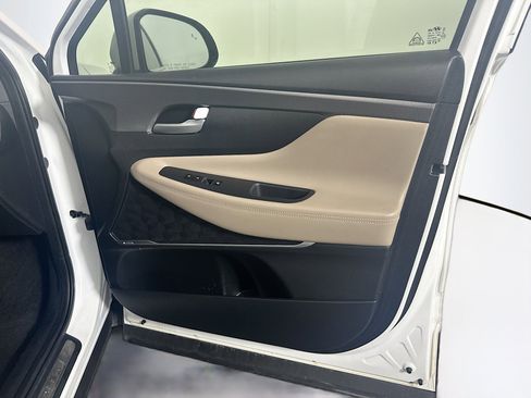 Used 2019 Hyundai Santa Fe SEL w/ Cargo Package image 35