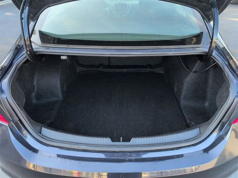 Used 2023 Chevrolet Malibu LT image 30