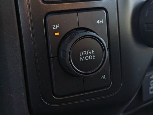 New 2026 Ford F450 XL w/ FX4 Off-Road Package image 55