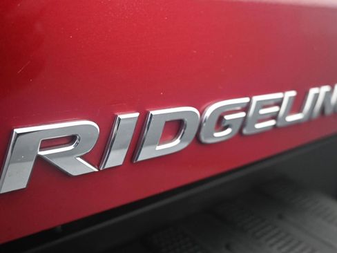 Used 2023 Honda Ridgeline RTL image 29