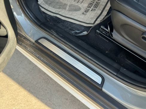 Used 2019 MINI Cooper Countryman image 26