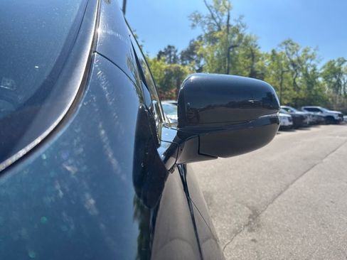 Used 2019 Honda Passport Elite image 33