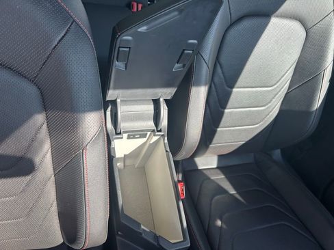 Used 2023 Volkswagen Jetta GLI Autobahn w/ GLI Black Package image 41