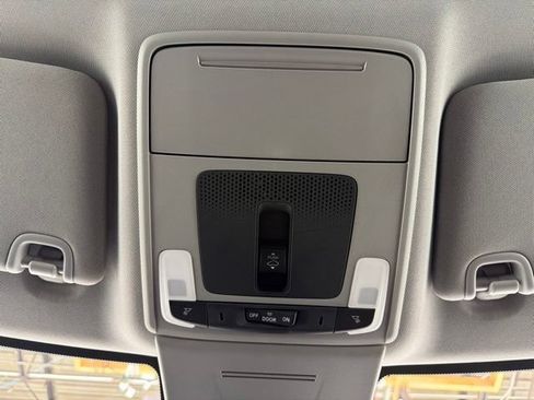 Certified 2024 Acura Integra FWD image 28