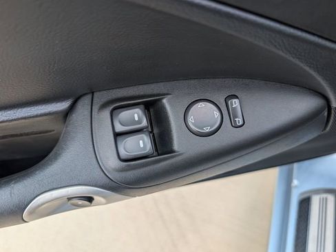 Used 2012 Chevrolet Corvette Coupe w/ 3LT Preferred Equipment Group RWD image 22