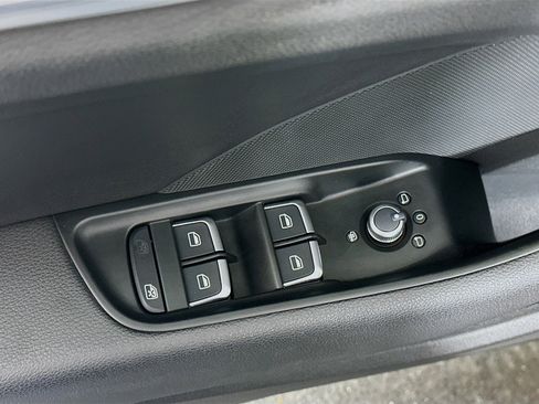 Used 2015 Audi A3 1.8T Premium Plus w/ Premium Plus Package image 15