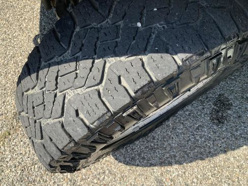 Used 2015 Ford F150 XL w/ Equipment Group 101A Mid AWD/4WD image 16