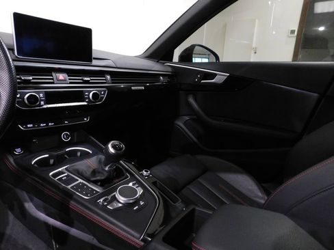 Used 2018 Audi A4 2.0T Premium Plus AWD/4WD image 70