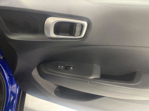 New 2026 Hyundai Venue SEL image 21