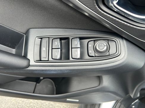 Used 2023 Subaru WRX Premium AWD/4WD image 11