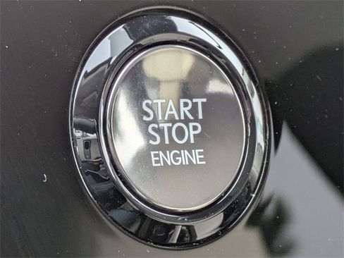 Used 2024 Lexus RX 350 FWD image 33