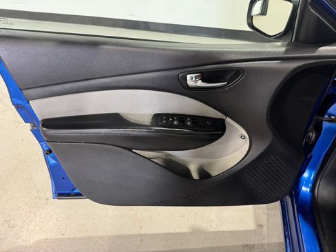Used 2014 Dodge Dart SXT w/ California Appearance Package FWD image 14
