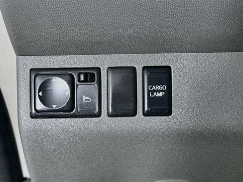Used 2019 Nissan Frontier SV RWD image 16