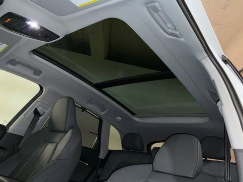 Certified 2025 Audi Q5 Premium Plus w/ Premium Plus image 5