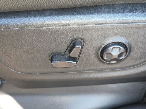 Used 2019 RAM 1500 Big Horn image 19