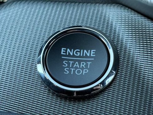 New 2026 Ford Explorer ST-Line AWD/4WD image 21
