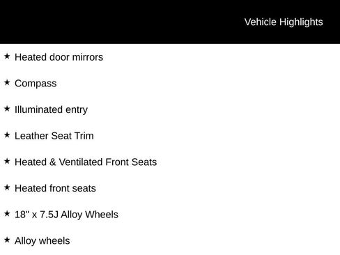 Used 2024 Toyota Land Cruiser First Edition image 6