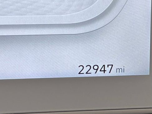 Used 2024 Hyundai Ioniq 5 SE image 16