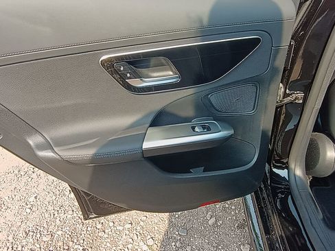Certified 2024 Mercedes-Benz C 300 4MATIC Sedan image 18