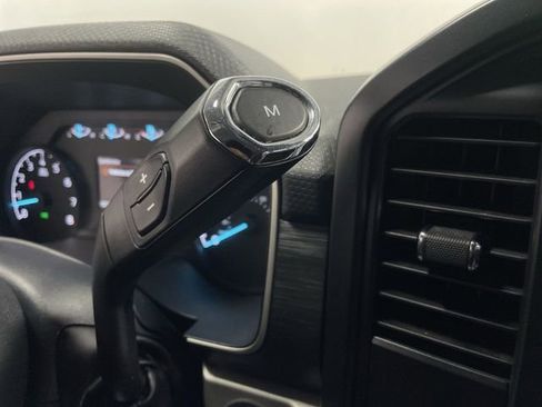 Used 2021 Ford F150 XL w/ XL Power Equipment Group image 20