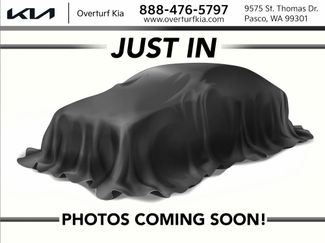 Used 2001 Kia Sportage 4WD video 1