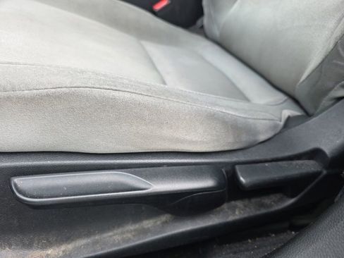 Used 2018 Honda Accord LX image 11