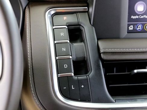 Used 2023 Chevrolet Suburban LS w/ Driver Alert Package RWD image 19