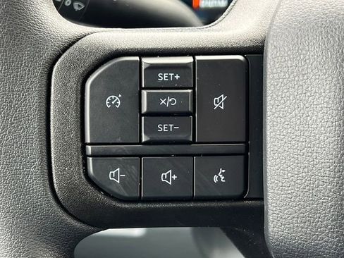 New 2026 Ford F350 XLT w/ XLT Premium Package image 30