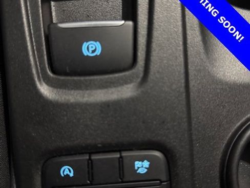 Used 2024 Ford Ranger XLT image 19