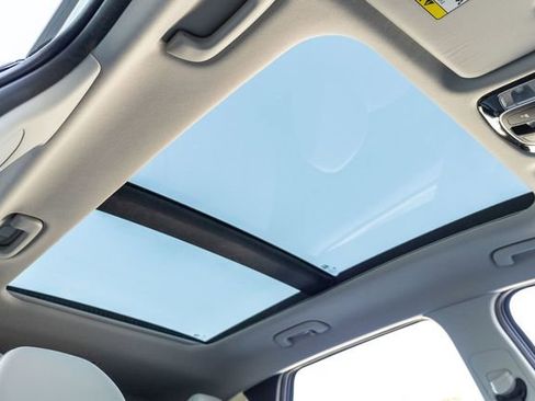 Used 2024 Hyundai Tucson SEL image 14