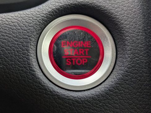 Used 2018 Honda CR-V EX-L image 34