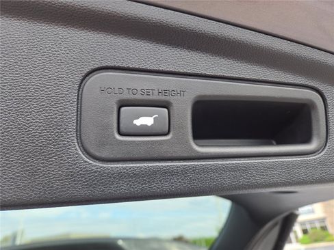 Used 2026 Acura MDX A-Spec AWD/4WD image 33