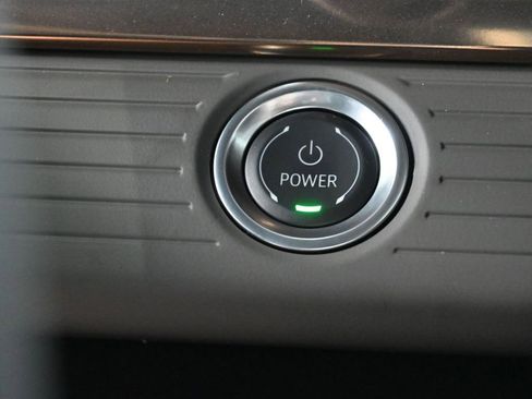 New 2025 GMC Hummer EV 2X w/ LPO, Sport Package image 26