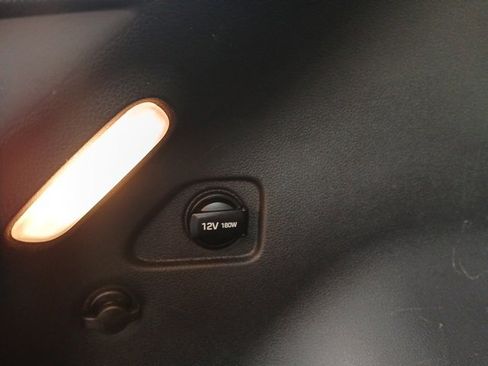 Used 2019 Hyundai Tucson SE image 10