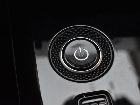 Used 2023 Kia Niro Wind image 39