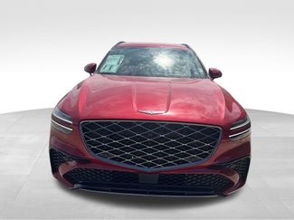New 2026 Genesis GV70 2.5T Sport Prestige AWD/4WD video 2