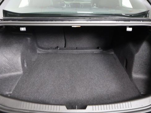 Used 2025 Chevrolet Malibu LS image 16