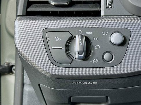 Certified 2023 Audi A5 2.0T Prestige w/ Black Optic Plus Package image 10