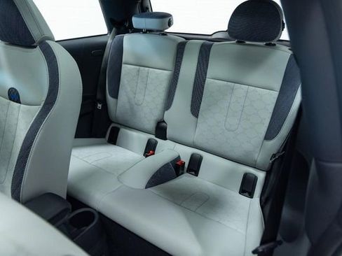 Certified 2026 MINI Cooper S image 20