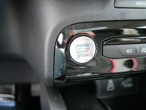 New 2024 Ford Escape Active w/ Tech Pack #2 image 30