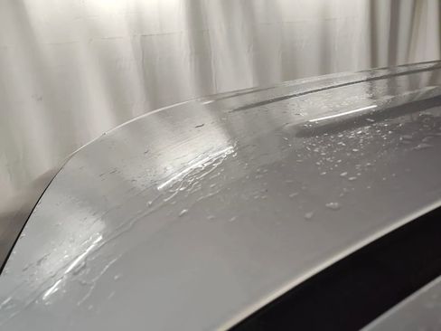 Used 2013 Hyundai Santa Fe GLS image 13